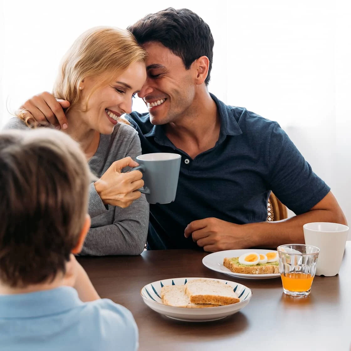 legacy asset from source: https://homehardware.sirv.com/24871-37657/cms/files/9bed26a3-f184-4b06-860a-252f46440f7f