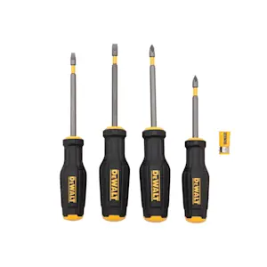image of Screwdrivers