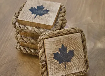 legacy asset from source