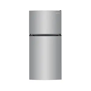 image of Top Freezer Refrigerators
