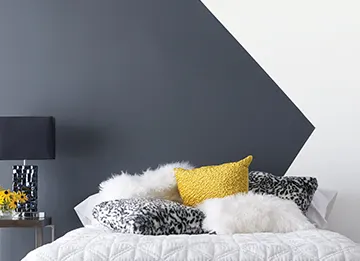 legacy asset from source