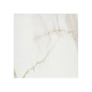 image of Floor Tile