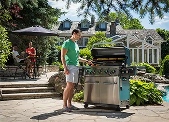 legacy asset from source