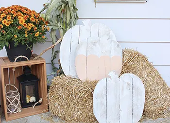 legacy asset from source