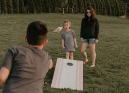 legacy asset from source