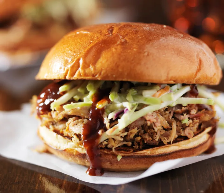 legacy asset from source