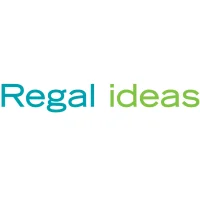 Regal Ideas