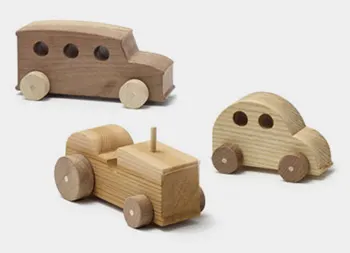 legacy asset from source