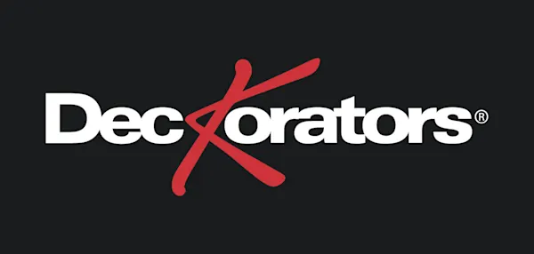 Composite & PVC Lumber - Shop by Brand - Deckorators Image