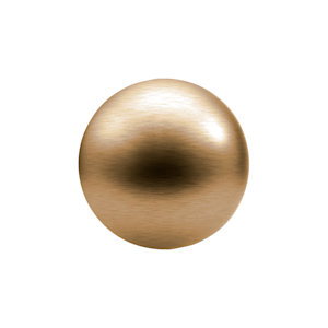 image of 