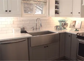 legacy asset from source