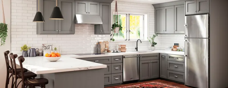 HI Kitchen 1600x624