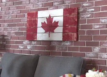 legacy asset from source