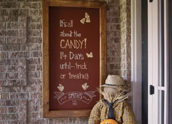 legacy asset from source