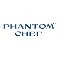 Phantom Chef