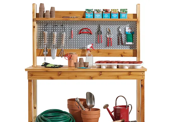 legacy asset from source