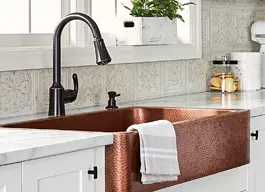 legacy asset from source