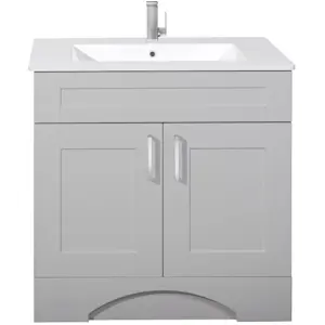 image of 