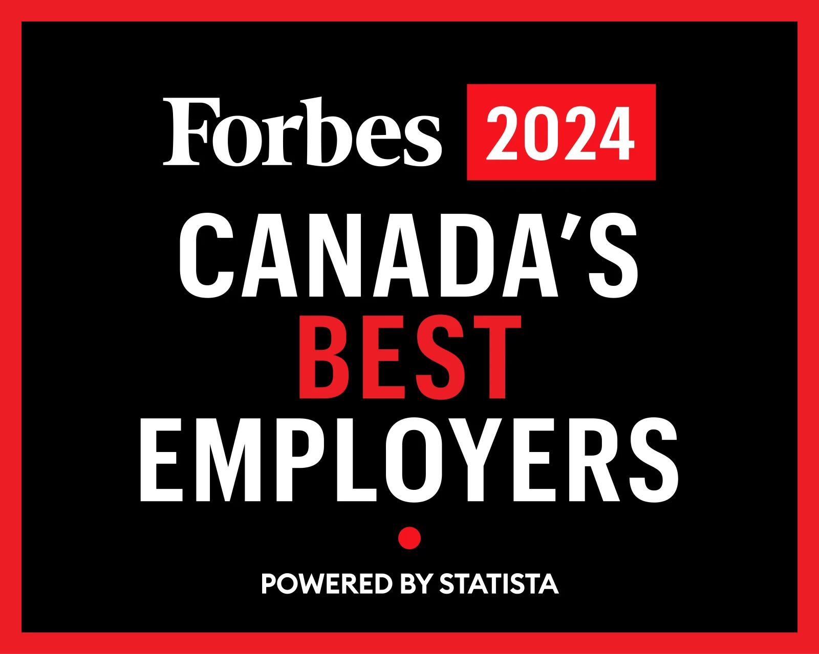 Forbes CanadaBE2024 Logo square EN