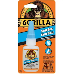 image of Adhesives & Glues 