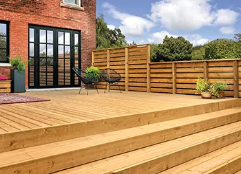 legacy asset from source