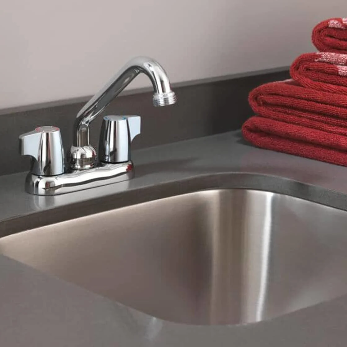 Here’s How to Choose the Right Laundry Tub Home Hardware