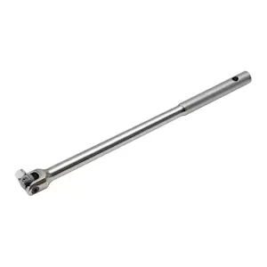 image of 1/2" Drive Sockets
