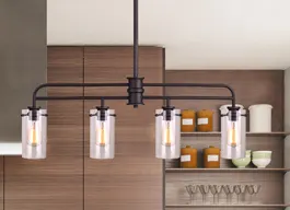 legacy asset from source