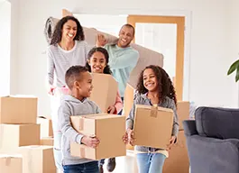 legacy asset from source