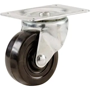 image of Casters