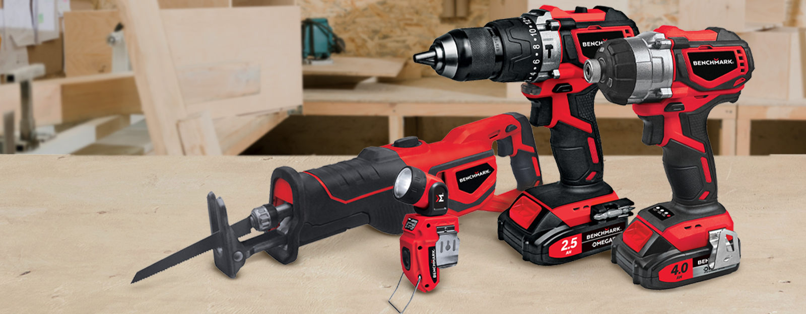 Cordless drill shop black friday