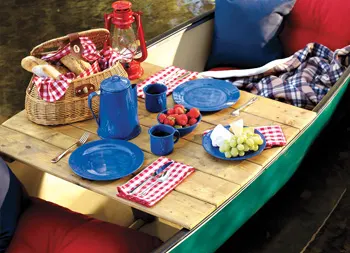 legacy asset from source