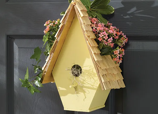 legacy asset from source