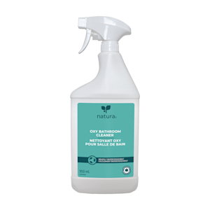 image of Tub, Tile & Shower Cleaners