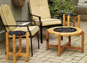 legacy asset from source