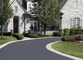 legacy asset from source