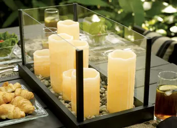 legacy asset from source