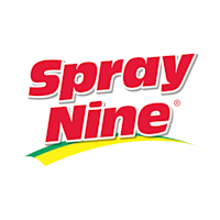 SPRAY NINE