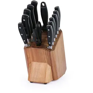 image of Kitchen Knives