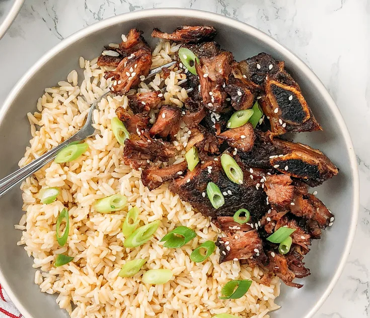 legacy asset from source