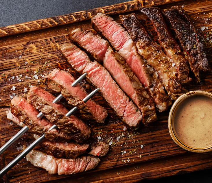 legacy asset from source