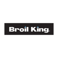 Broil King 