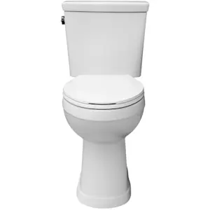 image of 