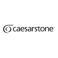 Caesarstone