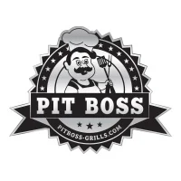 Shop Pit Boss Products Online