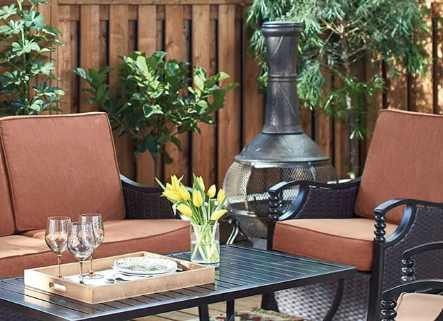 legacy asset from source