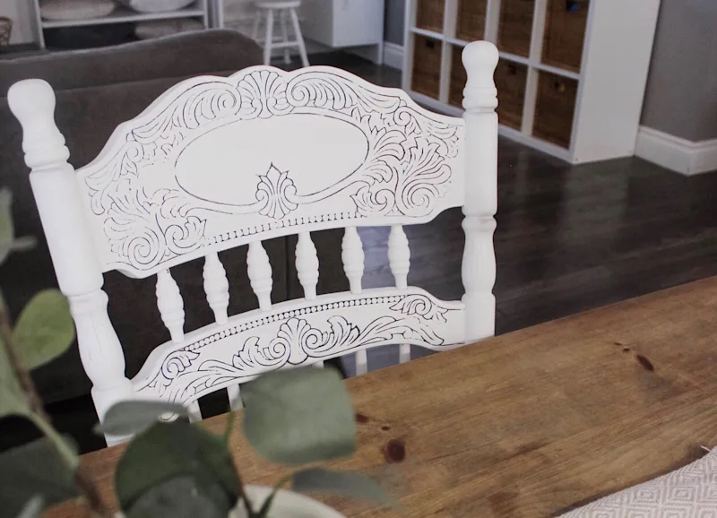 legacy asset from source