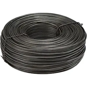 image of Rebar