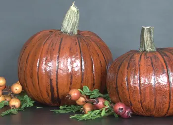 legacy asset from source