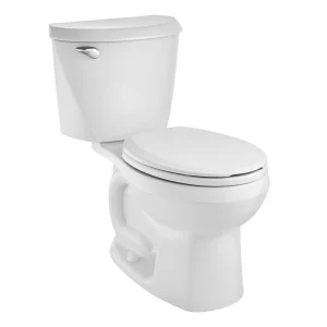 image of Toilettes